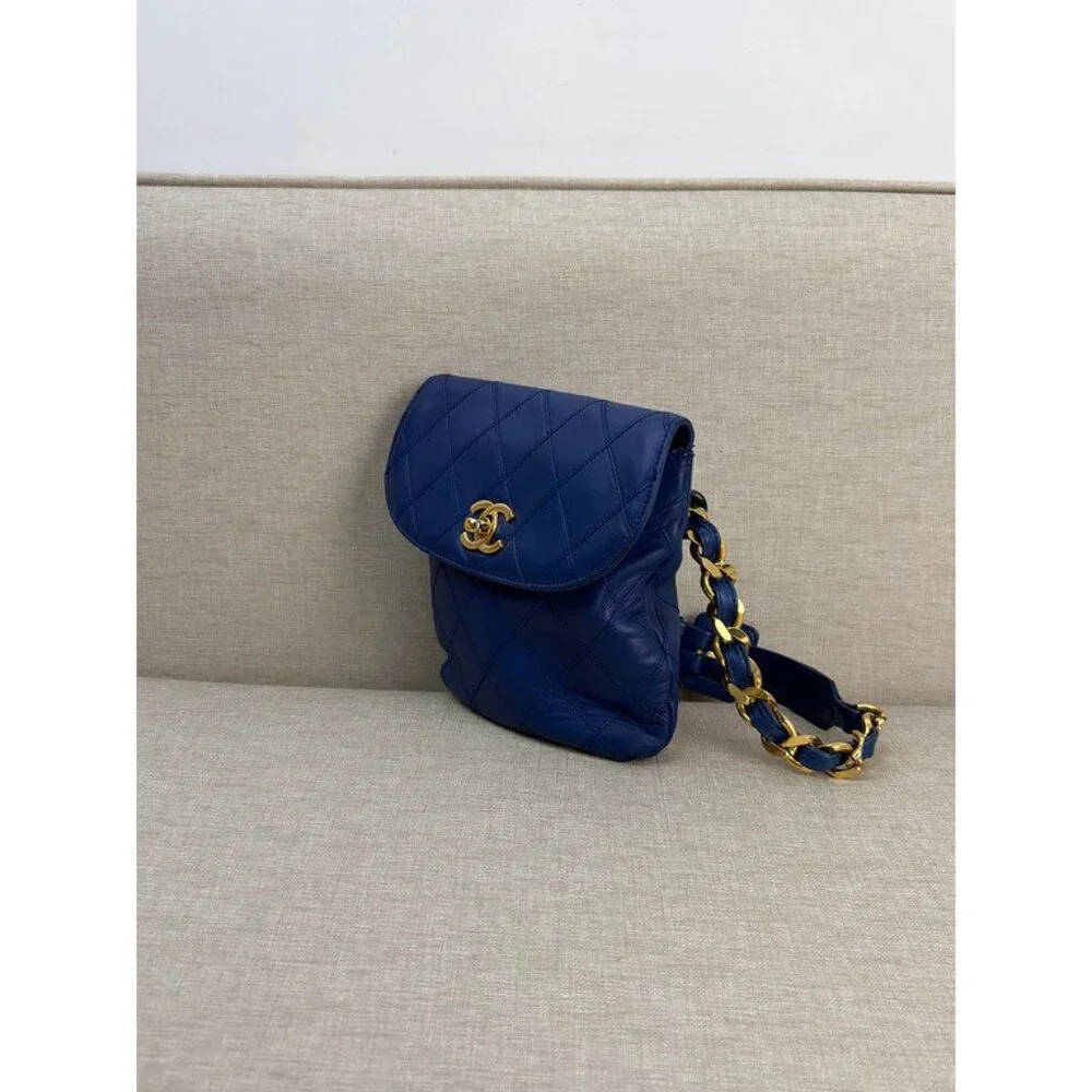 CHANEL 100% authentic